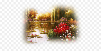 Autumn Text Bible Centerblog Landscape - autumn Autumn Text Bible Centerblog Landscape - autumn