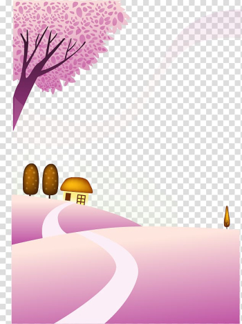 , autumn transparent background PNG clipart