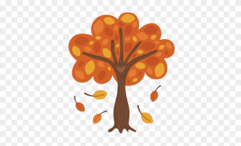 Autumn Tree Svg Scrapbook Cut File Cute Clipart Files - Trees In Fall Cartoon Autumn Tree Svg Scrapbook Cut File Cute Clipart Files - Trees In Fall Cartoon