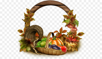 Autumn Vegetable Cadre d'entreprise Drawing - autumn Autumn Vegetable Cadre d'entreprise Drawing - autumn
