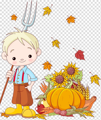 Autumn Video , autumn transparent background PNG clipart Autumn Video , autumn transparent background PNG clipart