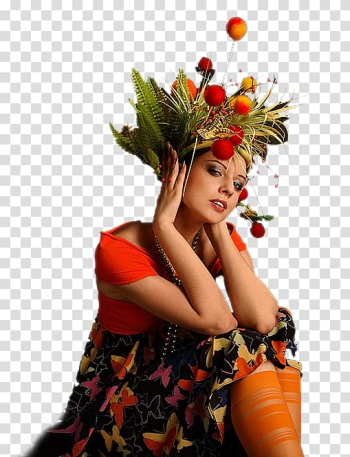 Autumn Woman Black and white, 8 march 8th transparent background PNG clipart Autumn Woman Black and white, 8 march 8th transparent background PNG clipart