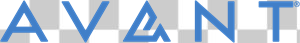 Avant Logo Vector Avant Logo Vector