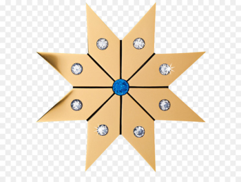 Avartos Light Design Rhombus Lozenge - adresse ornament Avartos Light Design Rhombus Lozenge - adresse ornament