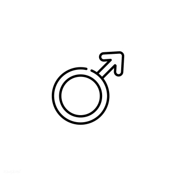Avatar boy design | Free stock vector - 396884 Avatar boy design | Free stock vector - 396884
