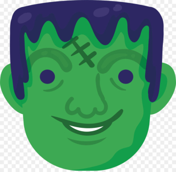 Avatar Clip art - Hulk Avatar Avatar Clip art - Hulk Avatar