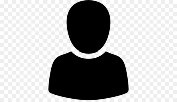 Avatar Computer Icons - avatar Avatar Computer Icons - avatar