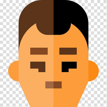 Avatar Computer Icons User profile Social network, avatar transparent background PNG clipart