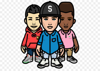 Avatar Creator Avatar Maker Cartoon - avatar Avatar Creator Avatar Maker Cartoon - avatar
