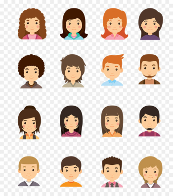 Avatar Download Clip art - 2017 cartoon plane Youth avatar Avatar Download Clip art - 2017 cartoon plane Youth avatar