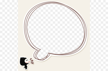 Avatar Fat Icon - Avatar chat bubbles border Avatar Fat Icon - Avatar chat bubbles border