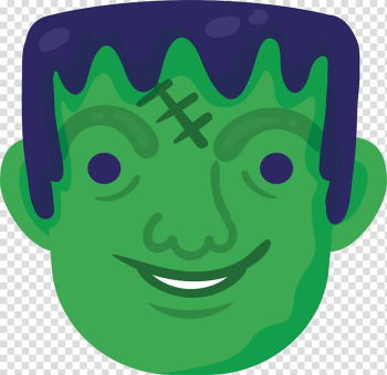 Avatar , Hulk Avatar transparent background PNG clipart Avatar , Hulk Avatar transparent background PNG clipart