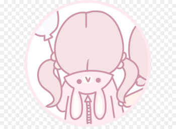 Avatar Illustration Cartoon Eye Tencent QQ - attic graphic Avatar Illustration Cartoon Eye Tencent QQ - attic graphic