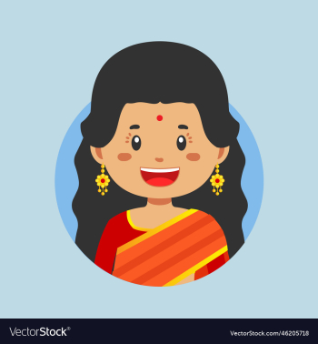avatar of a bangladesh character avatar of a bangladesh character