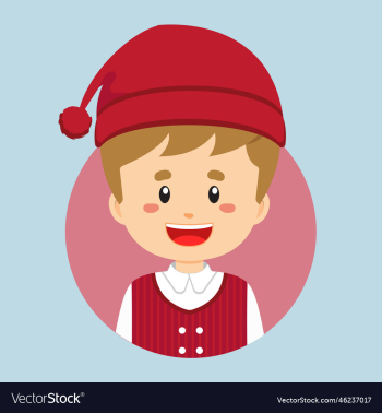 avatar of a denmark character avatar of a denmark character