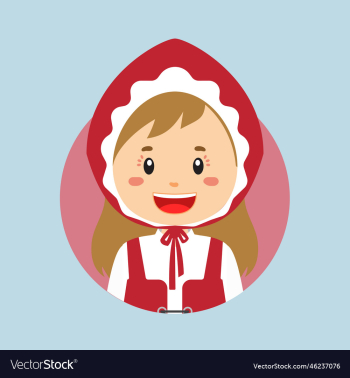 avatar of a denmark character avatar of a denmark character