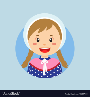 avatar of a denmark character avatar of a denmark character
