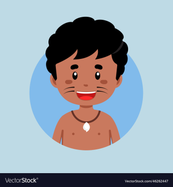 avatar of a fuji character avatar of a fuji character