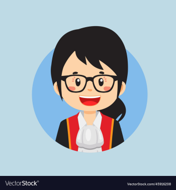 avatar of a judge character avatar of a judge character