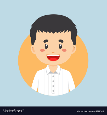 avatar of a philippines character avatar of a philippines character