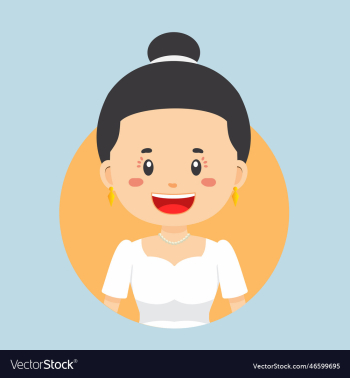 avatar of a philippines character avatar of a philippines character