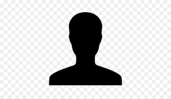 Avatar Silhouette Computer Icons Female - ID Avatar Silhouette Computer Icons Female - ID