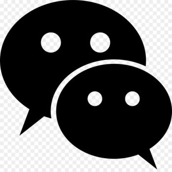 Avatar, Tencent Qq, Cartoon, Facial Expression, Smile PNG Avatar, Tencent Qq, Cartoon, Facial Expression, Smile PNG