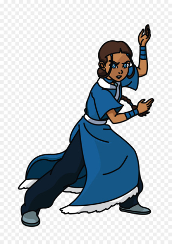 Avatar: The Last Airbender Katara Aang Sokka Appa - aang Avatar: The Last Airbender Katara Aang Sokka Appa - aang