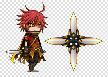 Avenger Reed Anime Fidget Spinner transparent background PNG clipart Avenger Reed Anime Fidget Spinner transparent background PNG clipart