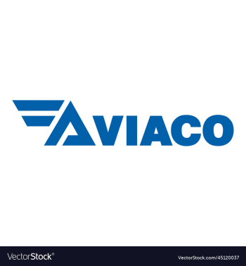 aviaco logo free aviaco logo free
