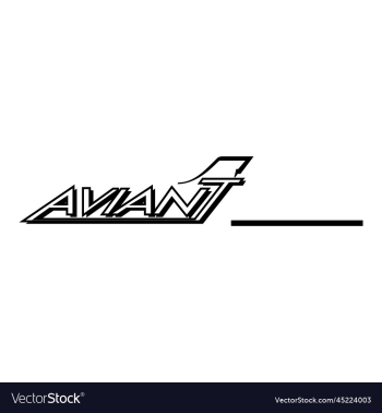 aviant logo free aviant logo free
