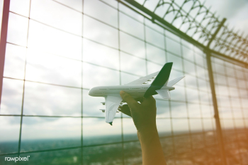 Aviation airplane airport | Free stock photo - 91223 Aviation airplane airport | Free stock photo - 91223