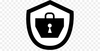 Aviation, Skyradar, Logo, Lock, Padlock PNG Aviation, Skyradar, Logo, Lock, Padlock PNG