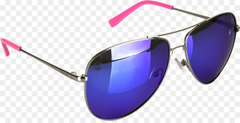 Aviator sunglasses Portable Network Graphics Image - sunglasses 