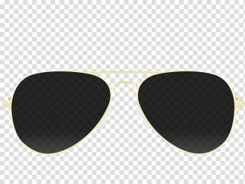 Aviator sunglasses Ray-Ban Polarized light, shade transparent background PNG clipart Aviator sunglasses Ray-Ban Polarized light, shade transparent background PNG clipart