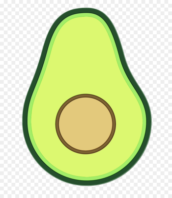 Avocado Avocado