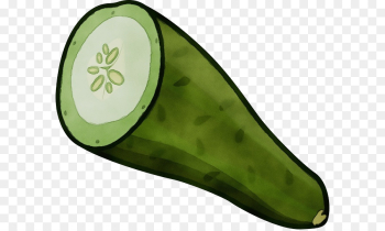 Avocado Avocado