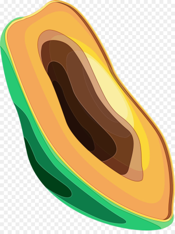 Avocado Avocado