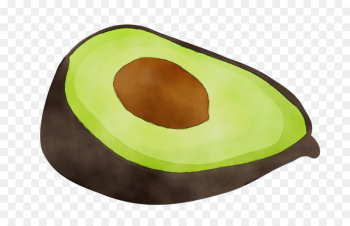 Avocado Avocado