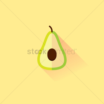 Avocado Avocado