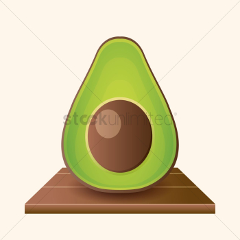 Avocado Avocado