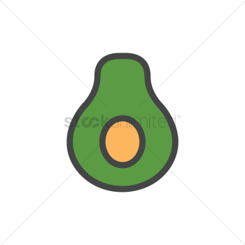 Avocado Avocado