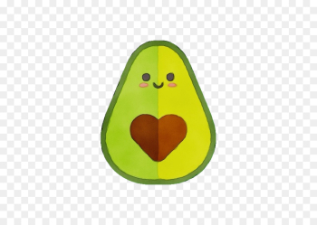 Avocado Avocado