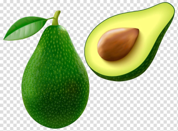 Avocado , Avocado , avocado fruit illustration transparent background PNG clipart Avocado , Avocado , avocado fruit illustration transparent background PNG clipart