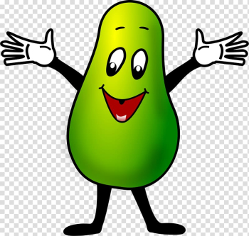 Avocado Fruit , avocado transparent background PNG clipart Avocado Fruit , avocado transparent background PNG clipart