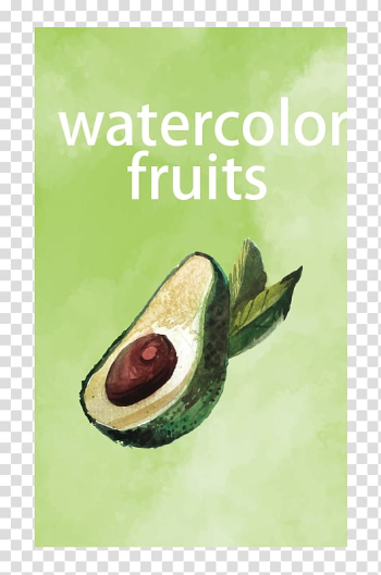 Avocado Fruit, Avocado transparent background PNG clipart Avocado Fruit, Avocado transparent background PNG clipart