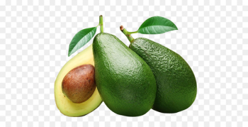 Avocado Fruit Food Oil - Avocado Avocado Fruit Food Oil - Avocado