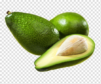 Avocado Fruit Icon, Avocado transparent background PNG clipart