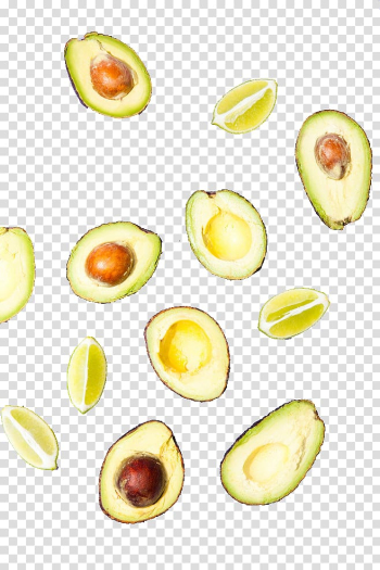 Avocado Fruit If(we), Avocado transparent background PNG clipart