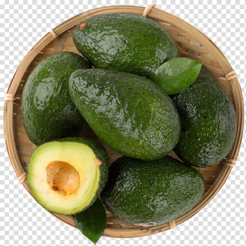 Avocado Guacamole Food Fruit Tortilla chip, Avocado transparent background PNG clipart